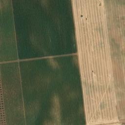 Satellite imagery of survey_point, ES