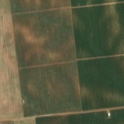 Satellite imagery of survey_point, ES