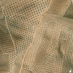 Satellite imagery of survey_point, PT