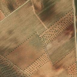 Satellite imagery of survey_point, ES
