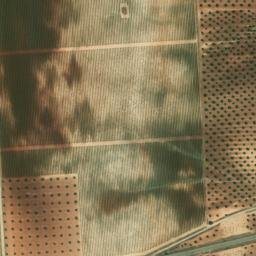 Satellite imagery of survey_point, ES