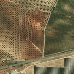 Satellite imagery of survey_point, ES