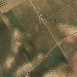 Satellite imagery of survey_point, PT