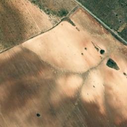 Satellite imagery of survey_point, PT