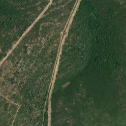 Satellite imagery of survey_point, ES