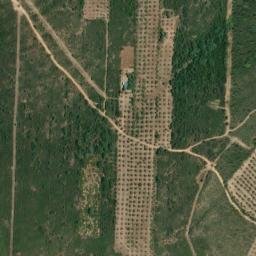 Satellite imagery of survey_point, ES