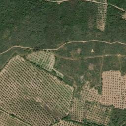 Satellite imagery of survey_point, ES