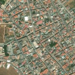 Satellite imagery of survey_point, ES