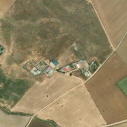 Satellite imagery of survey_point, ES