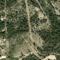 Satellite imagery of boundary_stone, ES