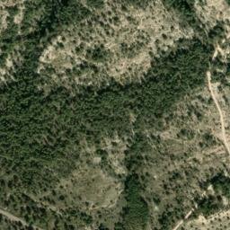 Satellite imagery of boundary_stone, ES