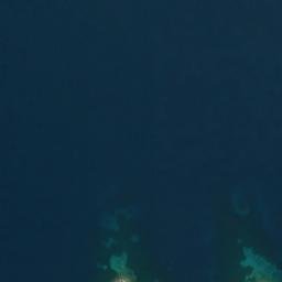 Satellite imagery of Ákra Políti, GR