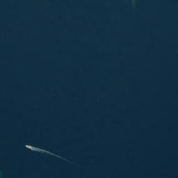 Satellite imagery of Ákra Políti, GR