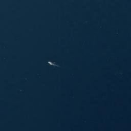Satellite imagery of Ákra Políti, GR