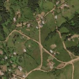 Satellite imagery of Qırdıtəpə Dağı, AZ