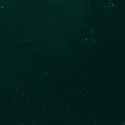 Satellite imagery of Chiri-do, KP