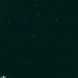 Satellite imagery of Chiri-do, KP