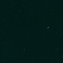 Satellite imagery of Chiri-do, KP