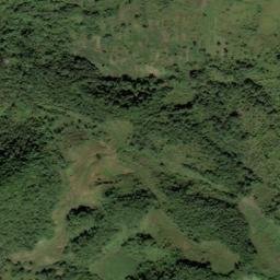 Satellite imagery of Changsu-bawi, KP