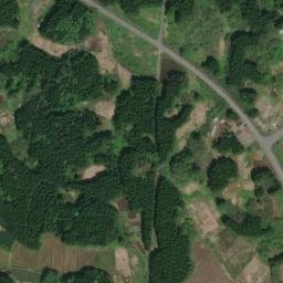 Satellite imagery of boundary_stone, JP