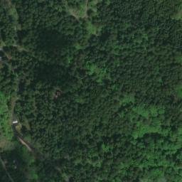 Satellite imagery of 五丁, JP