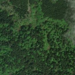 Satellite imagery of 五丁, JP