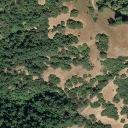 Satellite imagery of Walters Ridge, US
