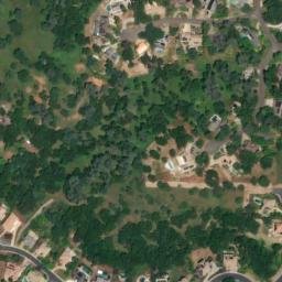 Satellite imagery of Bridge Point, US