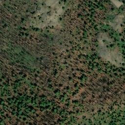 Satellite imagery of Alder Ridge, US