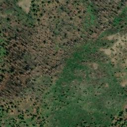 Satellite imagery of Alder Ridge, US