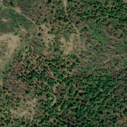Satellite imagery of Alder Ridge, US