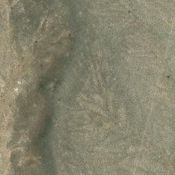 Satellite imagery of Pactolus Hills, US