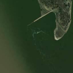 Satellite imagery of H 323 — NGS JC1177 — St. Louis, US, US