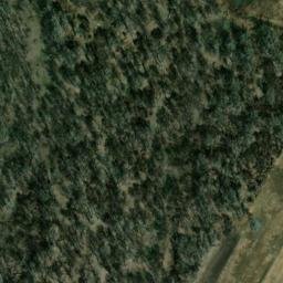 Satellite imagery of 6 LOCK 27 RM — NGS JC1165 — Madison, US, US