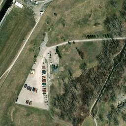 Satellite imagery of 6 LOCK 27 RM — NGS JC1165 — Madison, US, US