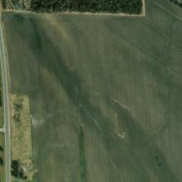 Satellite imagery of V 146 — NGS JC0015 — Pontoon Beach, US, US