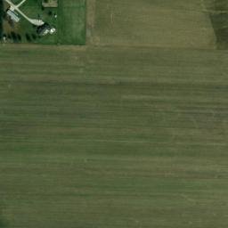 Satellite imagery of SUGAR LOAF MOUND — NGS JC1575 — Collinsville, US, US