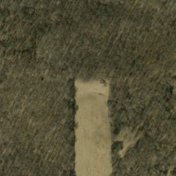 Satellite imagery of Toliver Ridge, US
