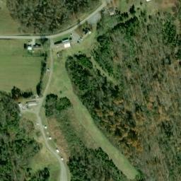 Satellite imagery of Fairview Ridge, US