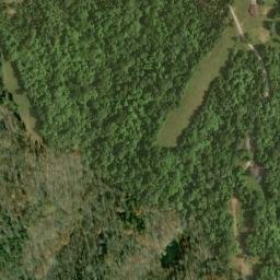 Satellite imagery of Fairview Ridge, US