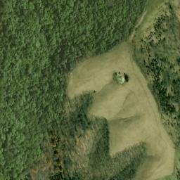 Satellite imagery of Fairview Ridge, US