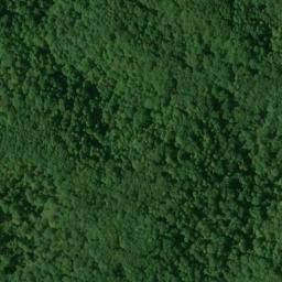 Satellite imagery of Zoar Ridge, US