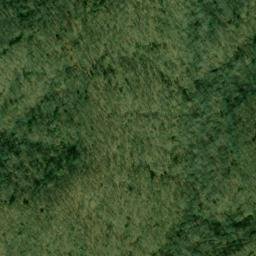 Satellite imagery of Loggerhead Ridge, US