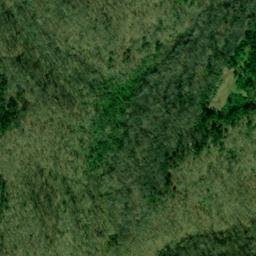 Satellite imagery of Loggerhead Ridge, US