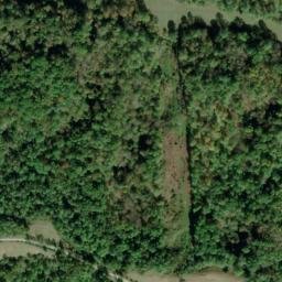 Satellite imagery of Morrison Ridge, US