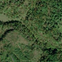 Satellite imagery of Morrison Ridge, US