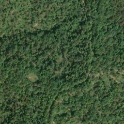 Satellite imagery of Shinn Ridge, US