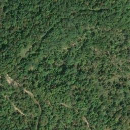 Satellite imagery of Shinn Ridge, US