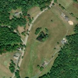 Satellite imagery of Morrison Ridge, US