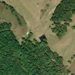 Satellite imagery of Morrison Ridge, US